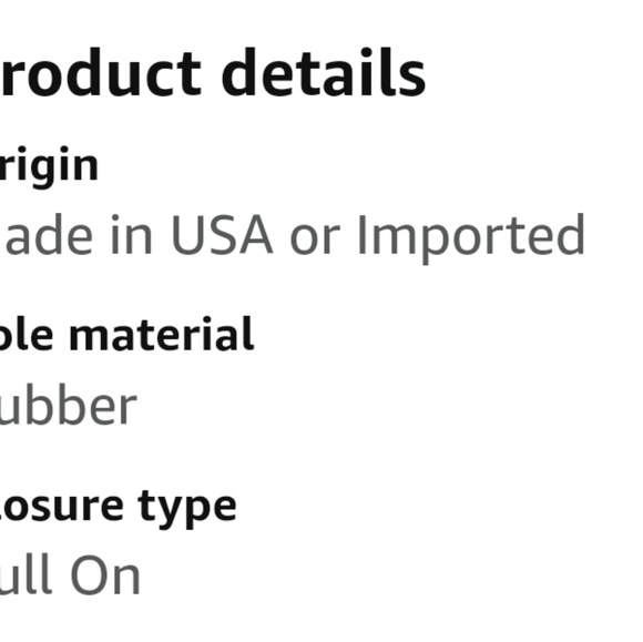 FARYL by Farylrobin Marianna Gold Croco 9 M - Picture 2 of 3